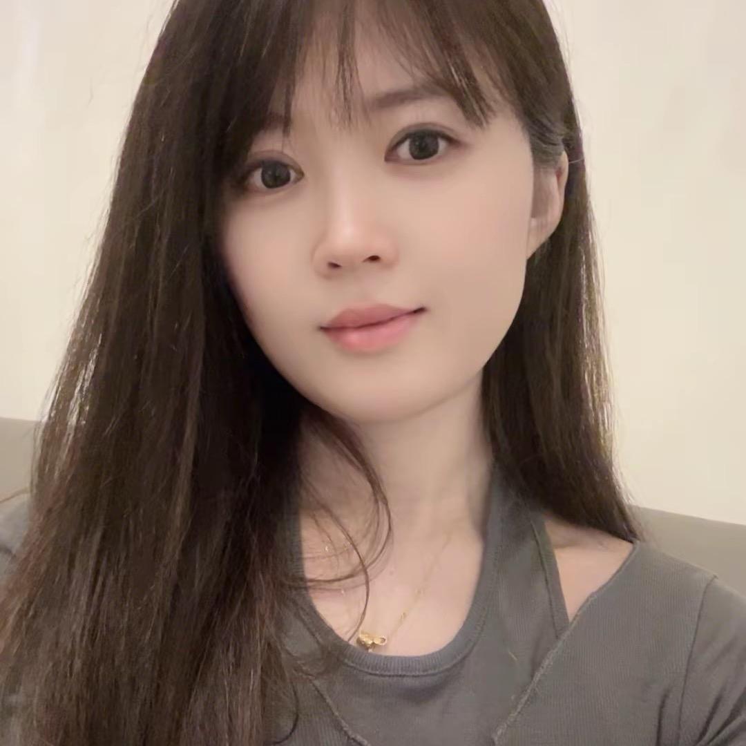 华姑娘