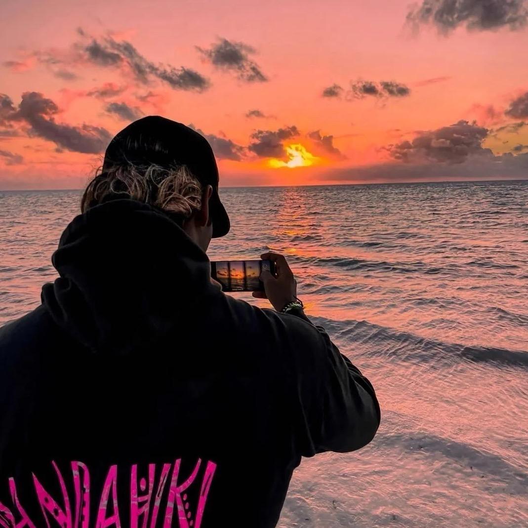 去码头整点薯条