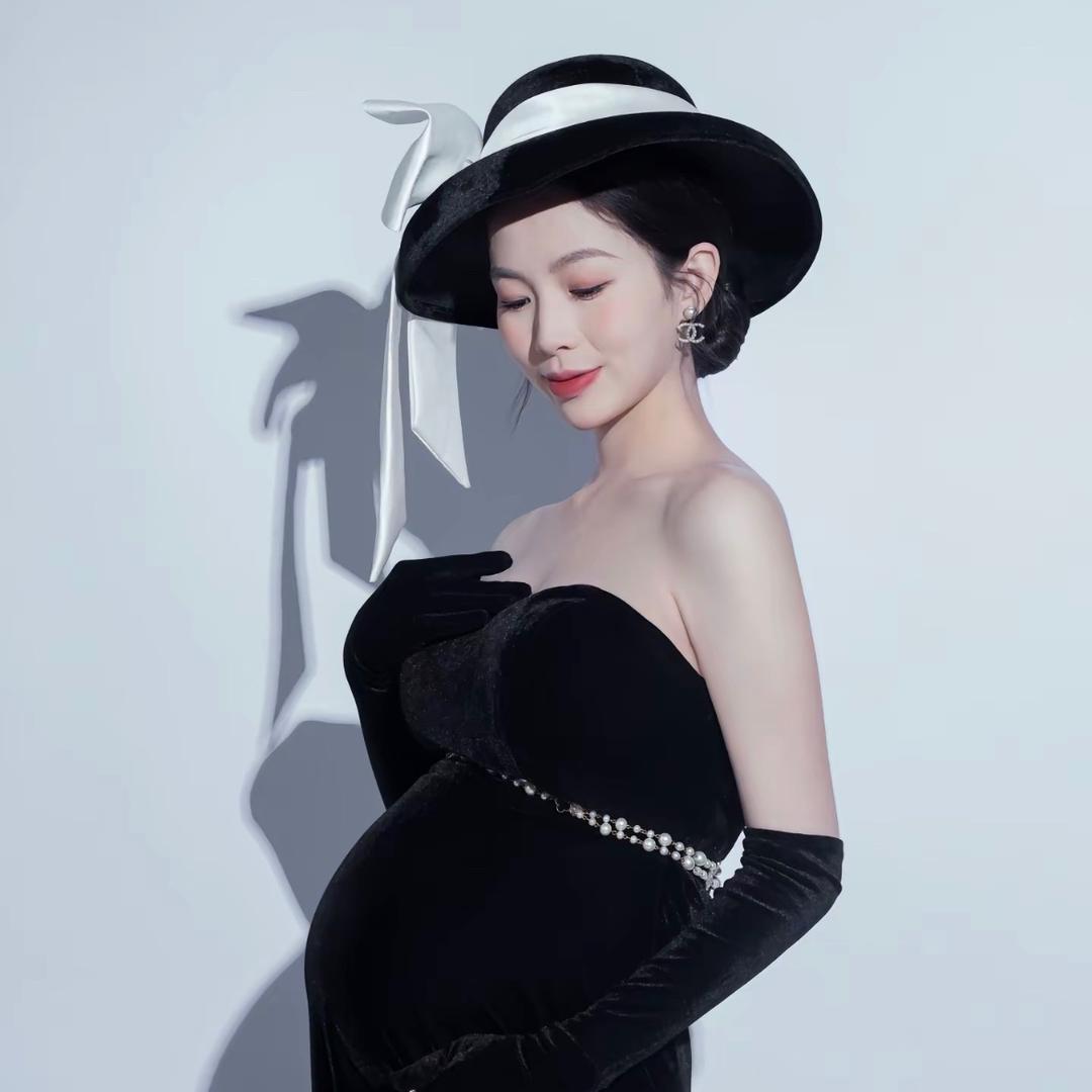 【幽品】🍊小芳