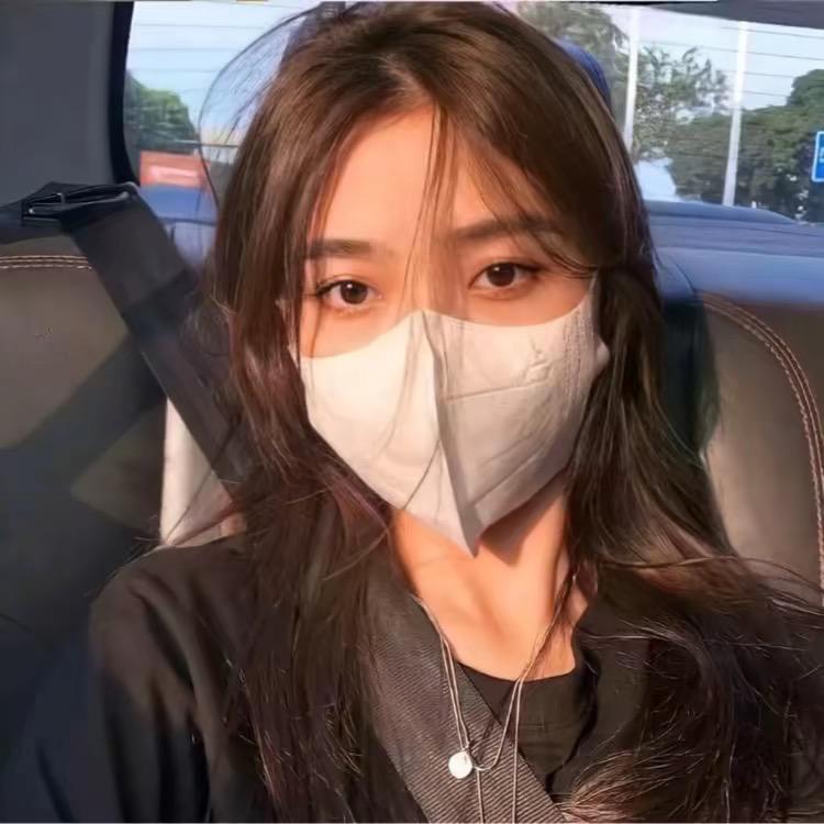 小胡快掉秤_