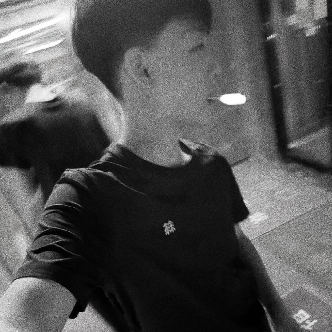 小嘉