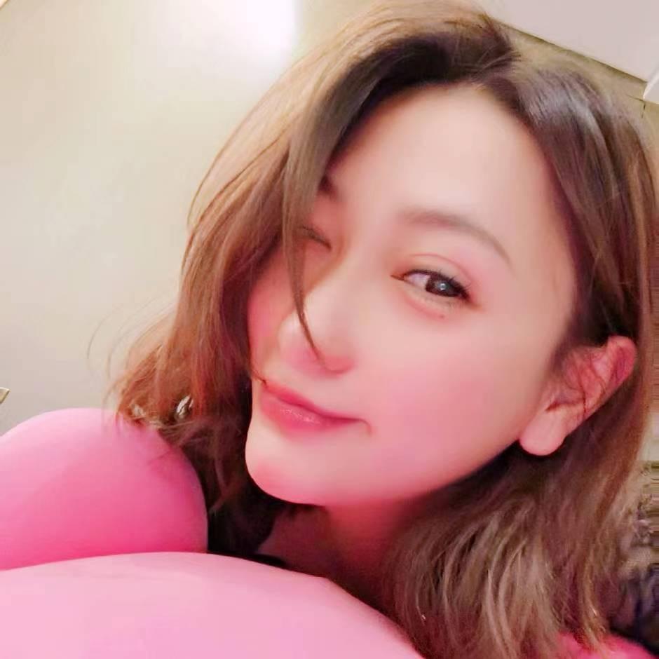 Jia.ྀིtʚɞ