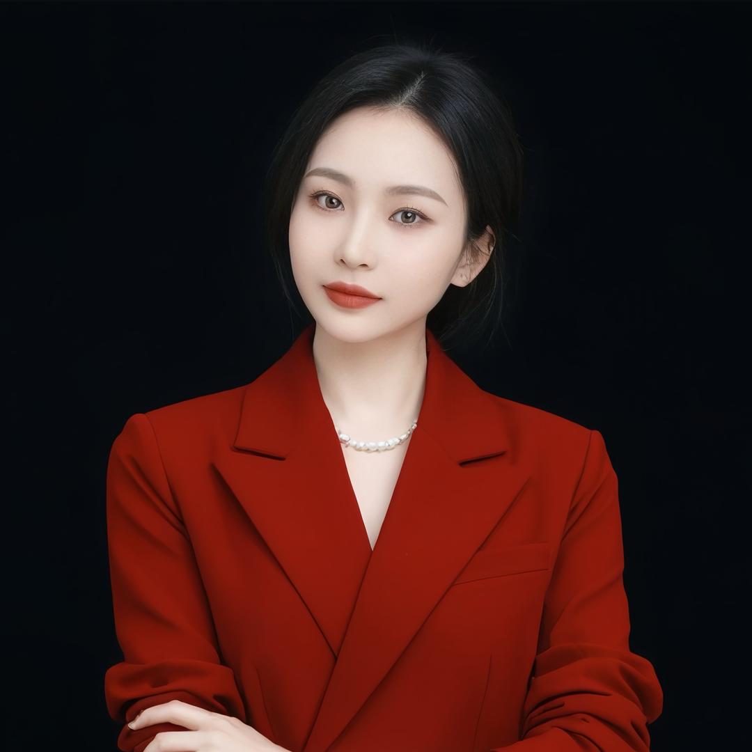 晓美匠调肤｜龙瑞店亦玫