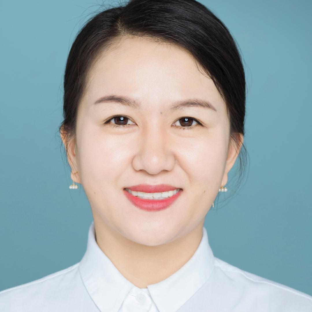 勐腊m 探房