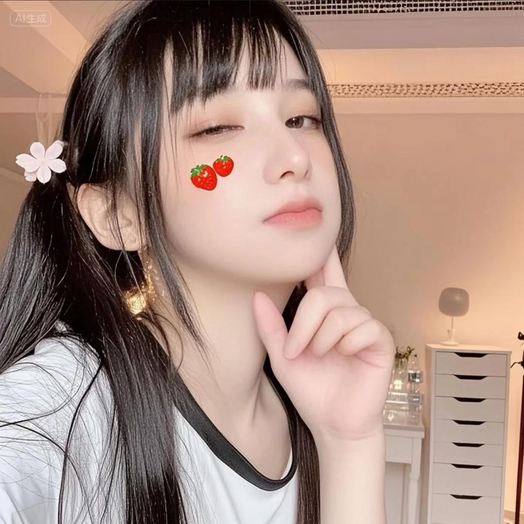 甜甜圈🥯