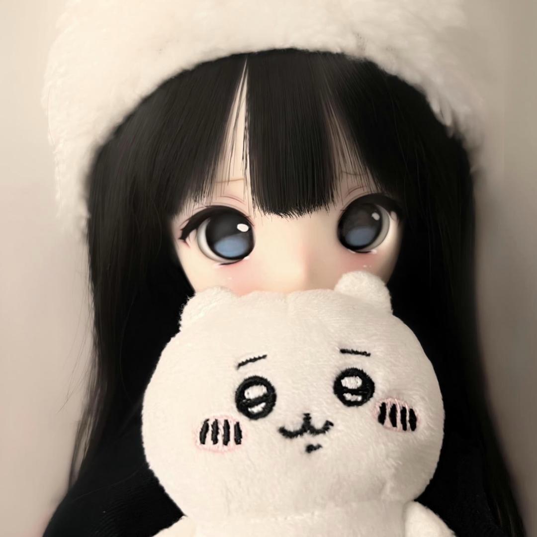 小水宥宥