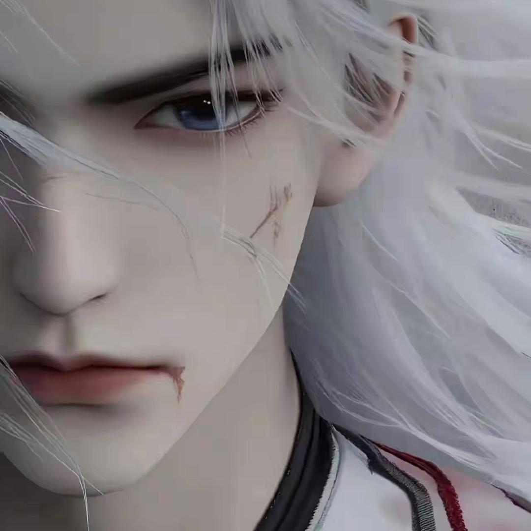 蓝天白云乐创基金会