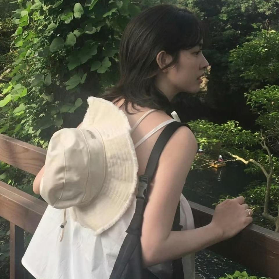噢系小房子.