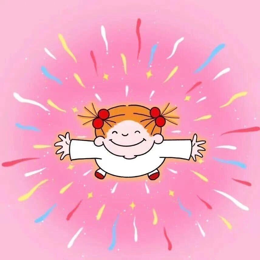 一闪一闪亮金金🌟