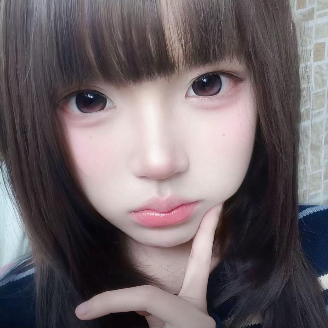 不想卡鱼刺