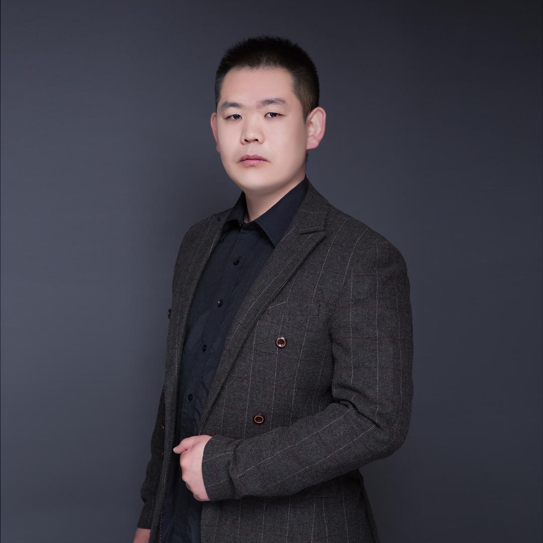 老杨说运营