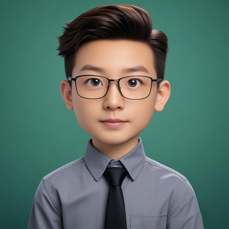 大杨健康优选