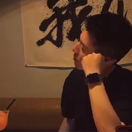 周zz.