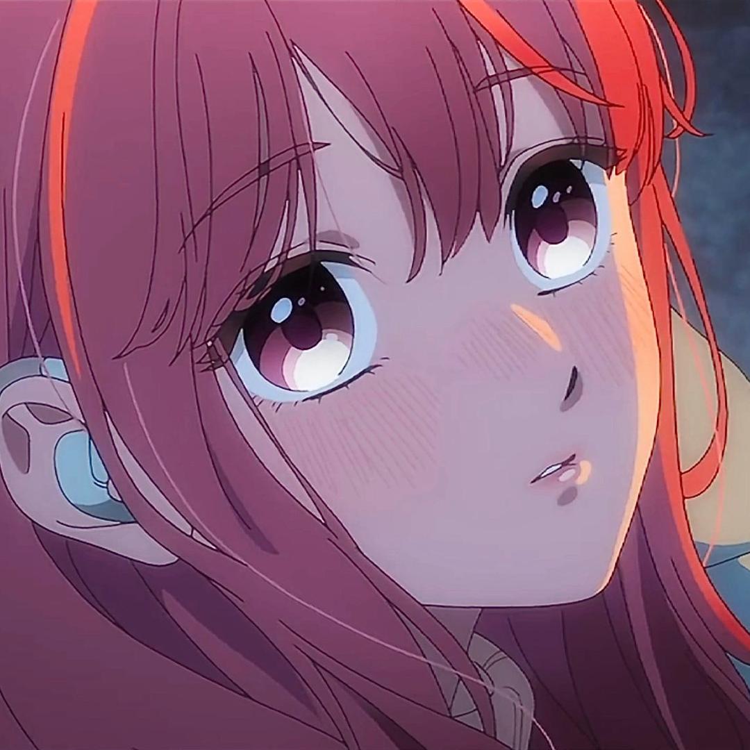 聖川真依