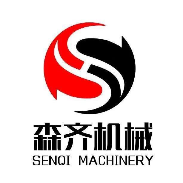 A温控行业公认大表哥-森齐农牧