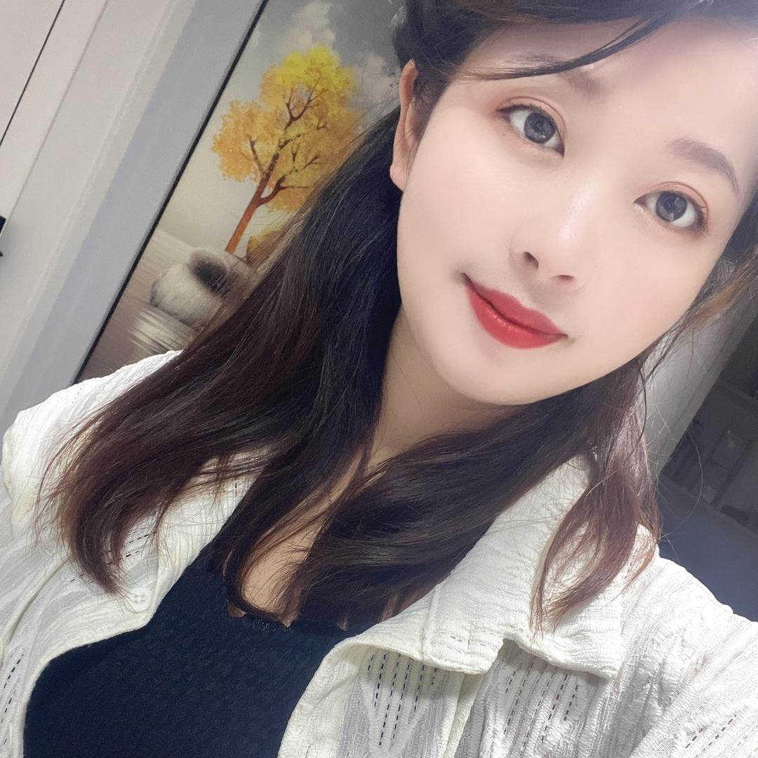 阿兵烧烤～群群