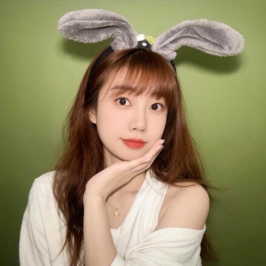 ♥嗨皮小②玲儿♥