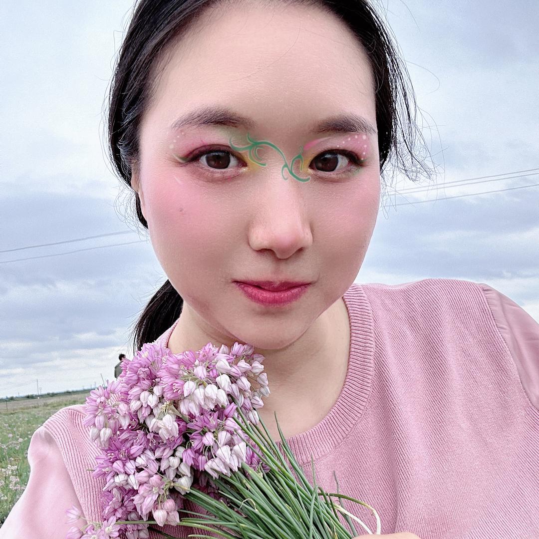 江门市蓬江区大龙摩托车厂