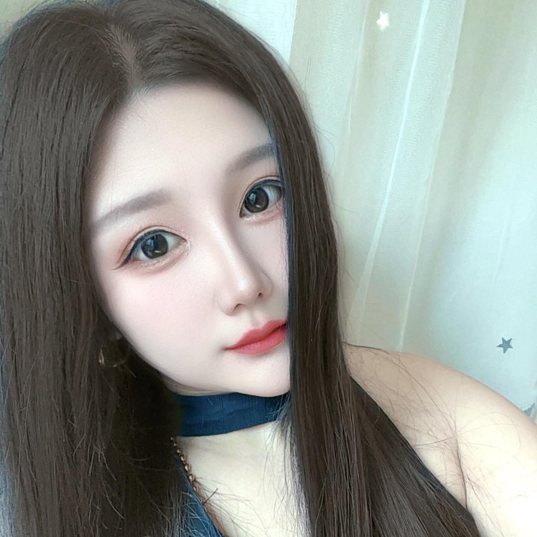 ꩵ暴ᩚ꯭富ᩚ小꯭ᩚ女 人ᩚঞ🧚‍♀️