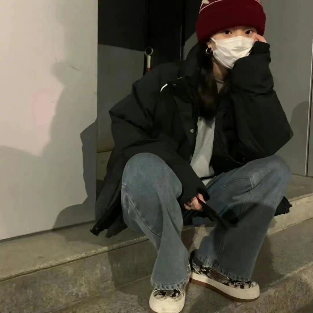 一颗西柚子
