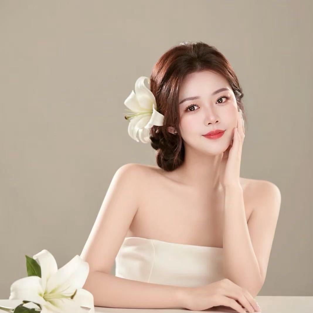 ☁️月芽儿²¹²