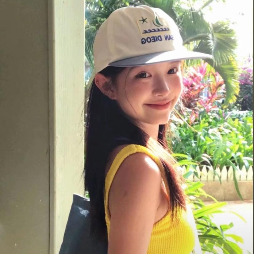 惠州市蓉莱科技有限公司