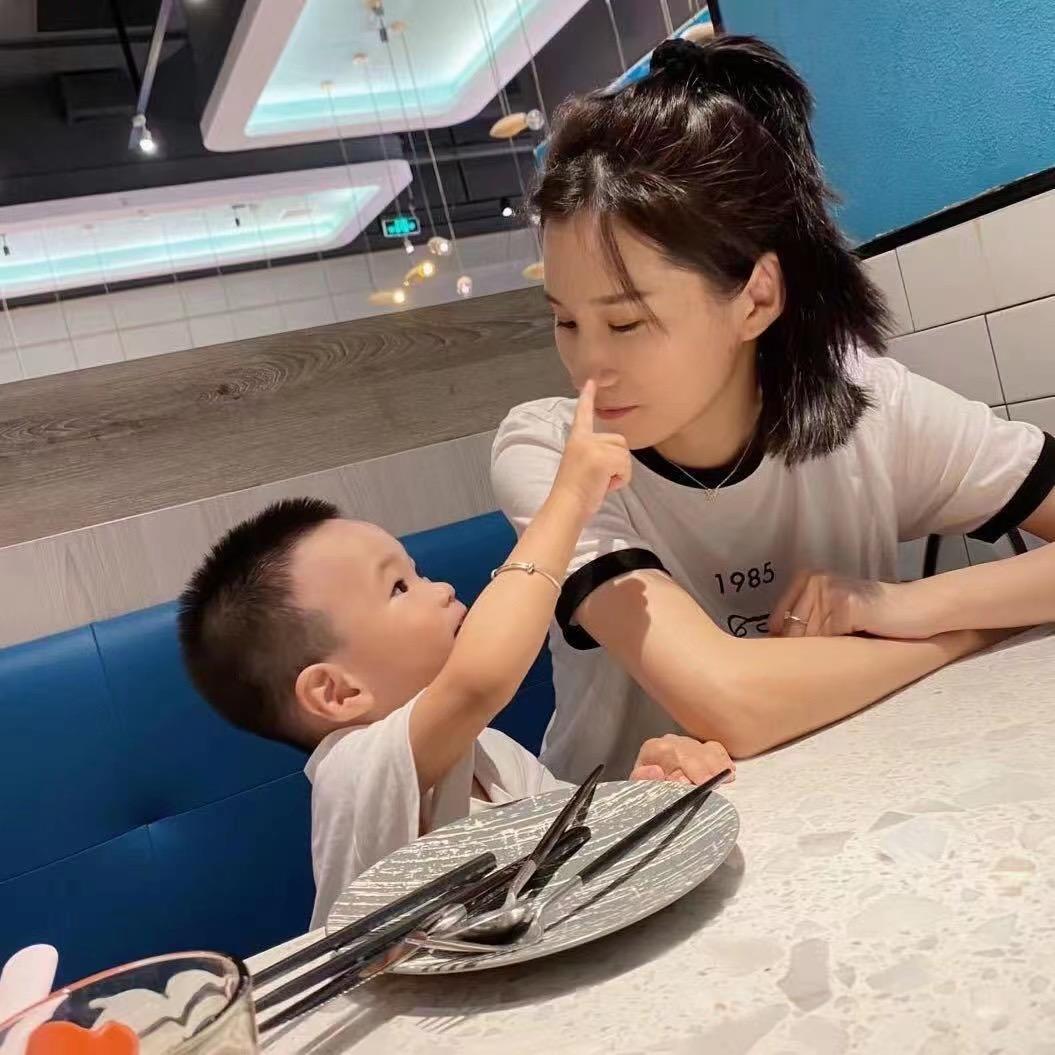 麦麦妈3号店
