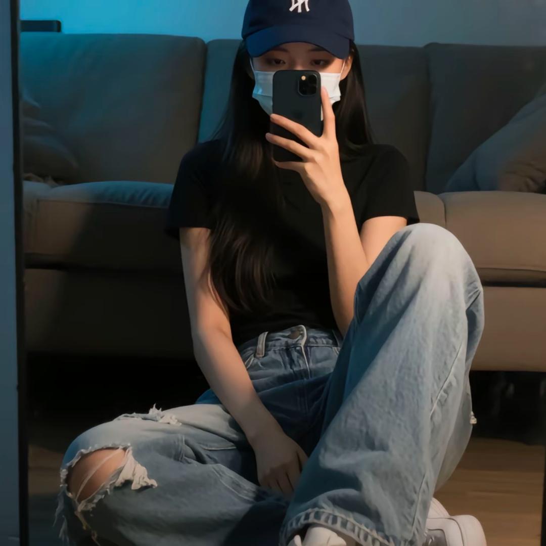 ⭐️.