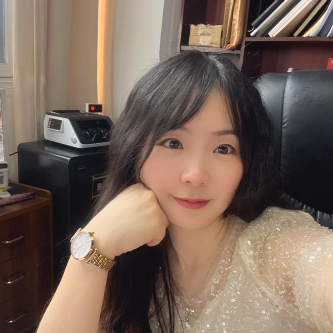 侯姐姐服饰