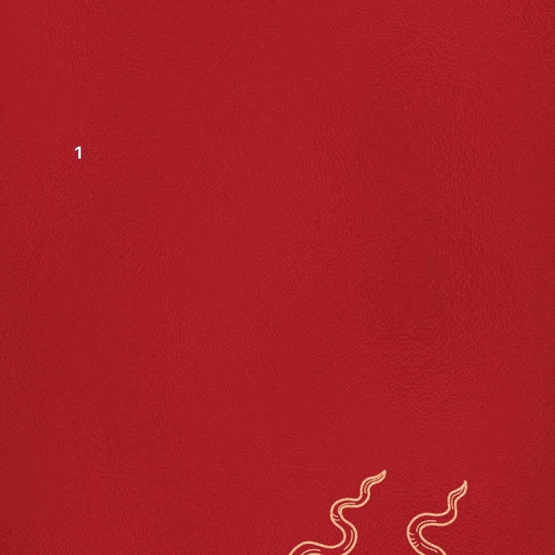 用户4206197165832