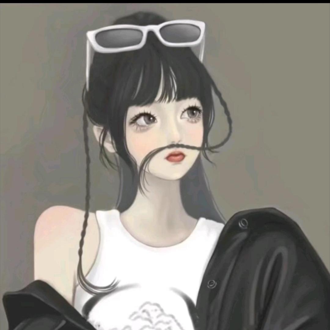 棉花糖