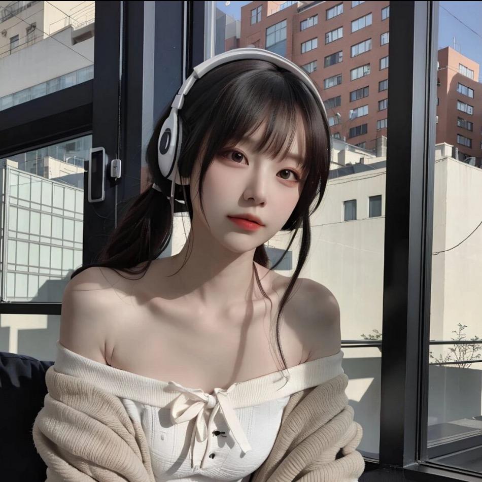 💫懒小兔