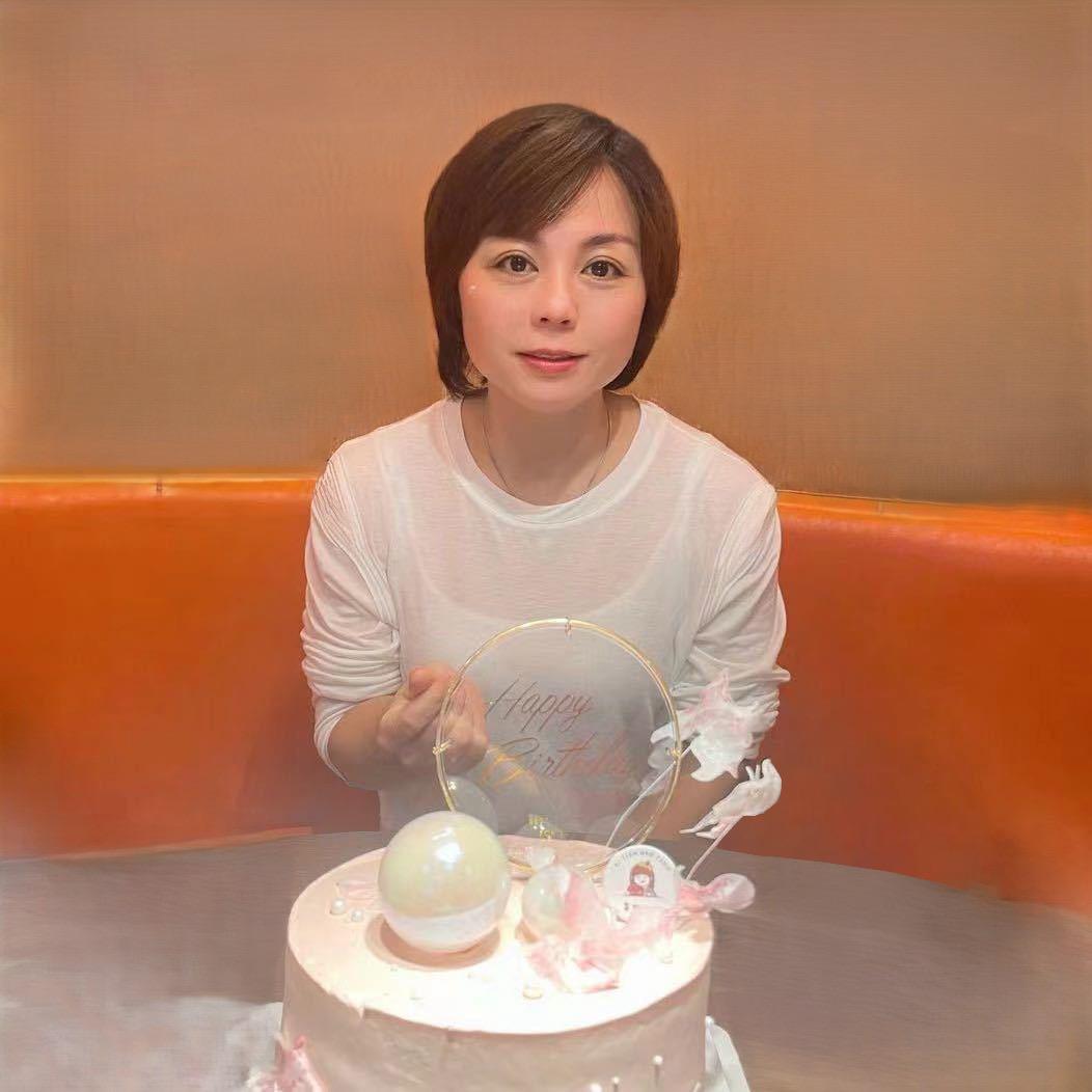佑鸣