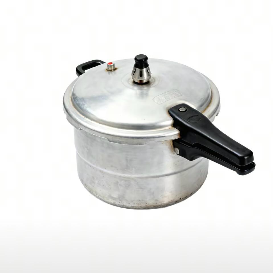 真的好困 只想睡觉