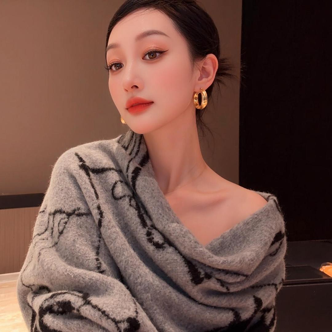 এ᭄閆💋大💋媽💋 ⁵²⁰এ