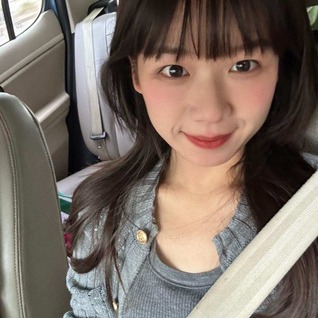 宜昌中古风法式灯具小刘