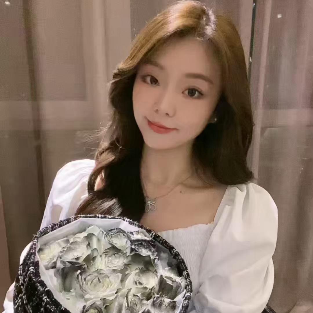 ：我想我是疯了