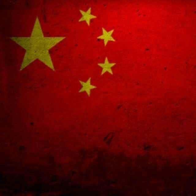宫小胖儿🫧