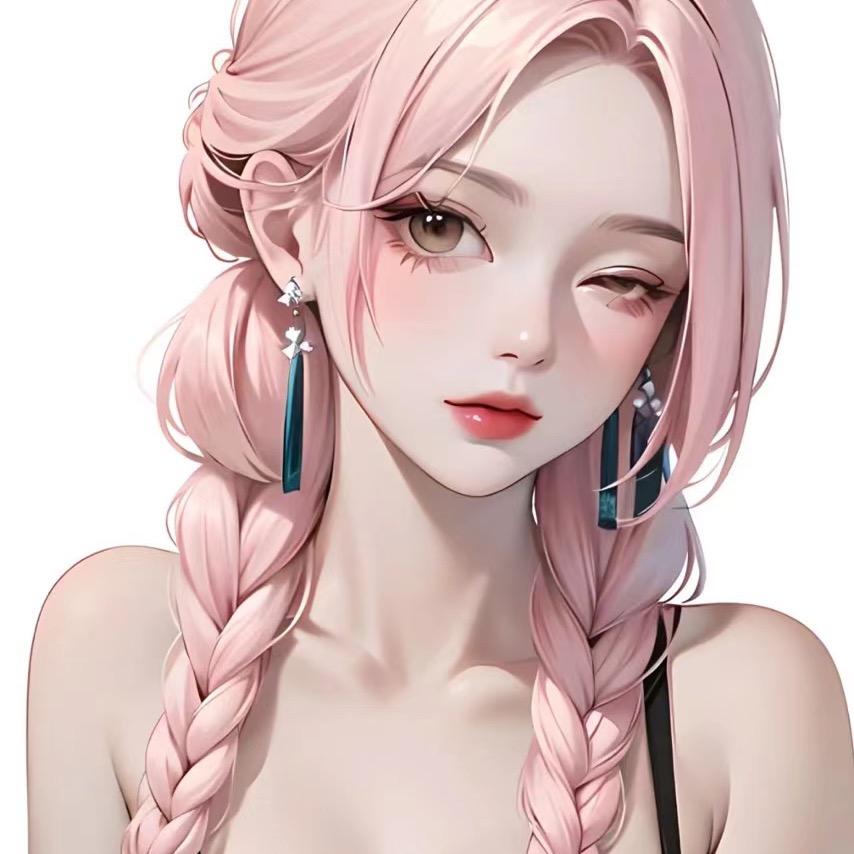 鬼鬼👻