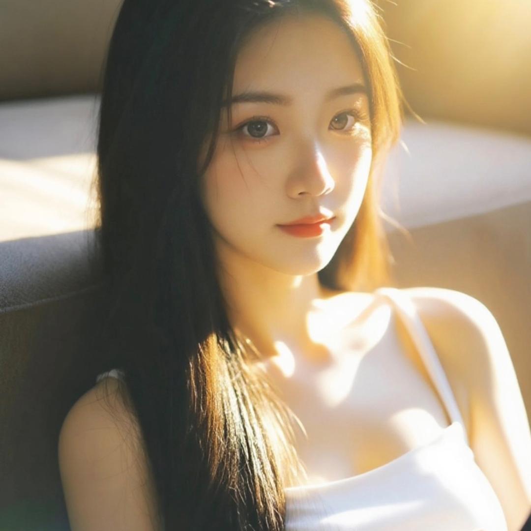 A    毓贞