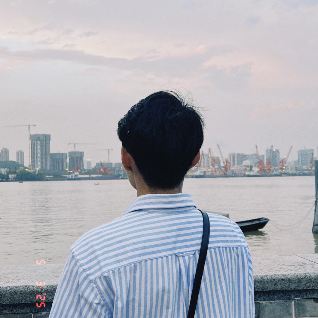 社恐小汤