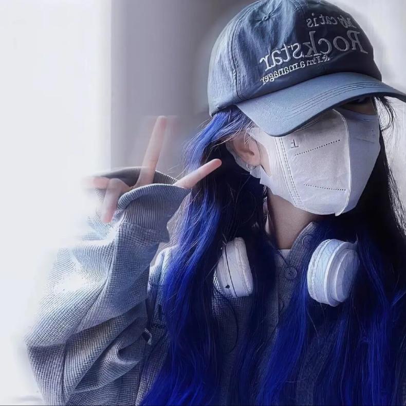 瑛皓