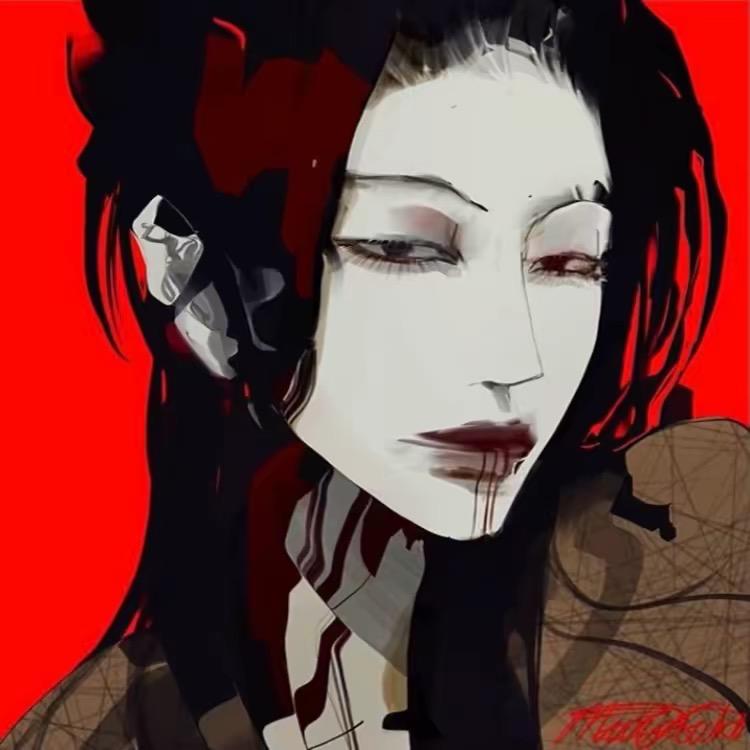 他是天才我是枪手