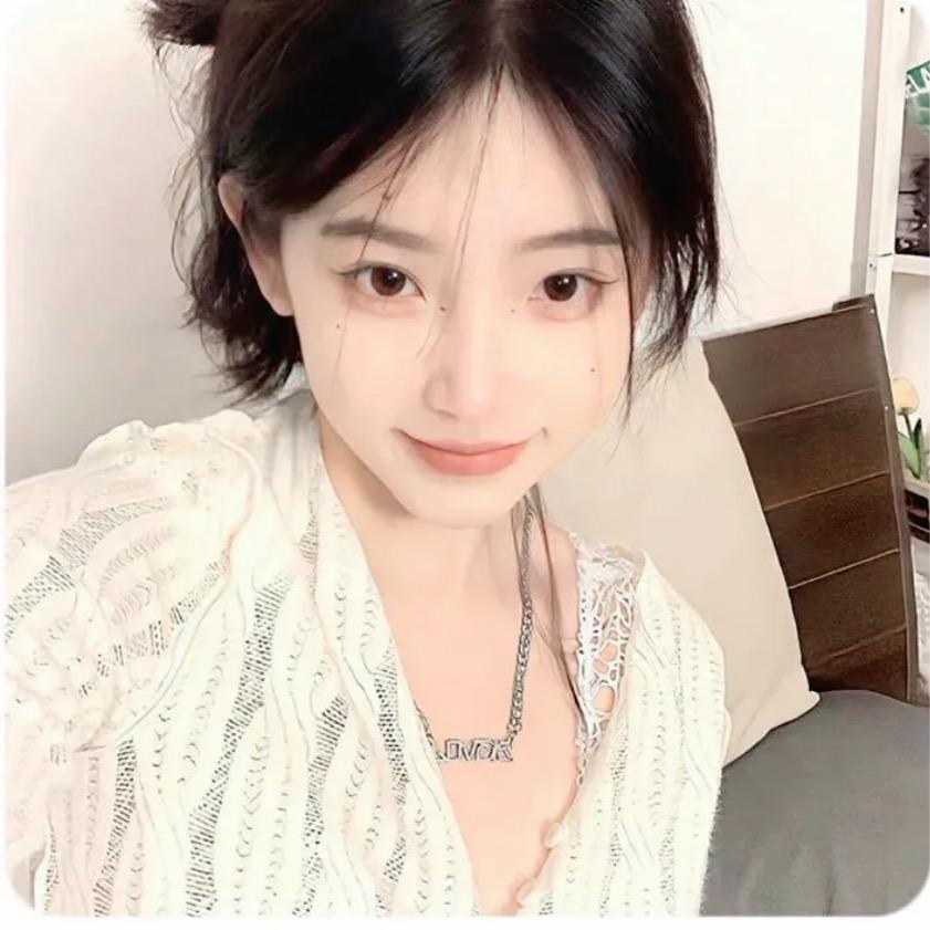 桃桃🍑