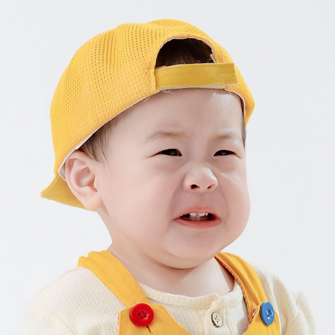 小年糕