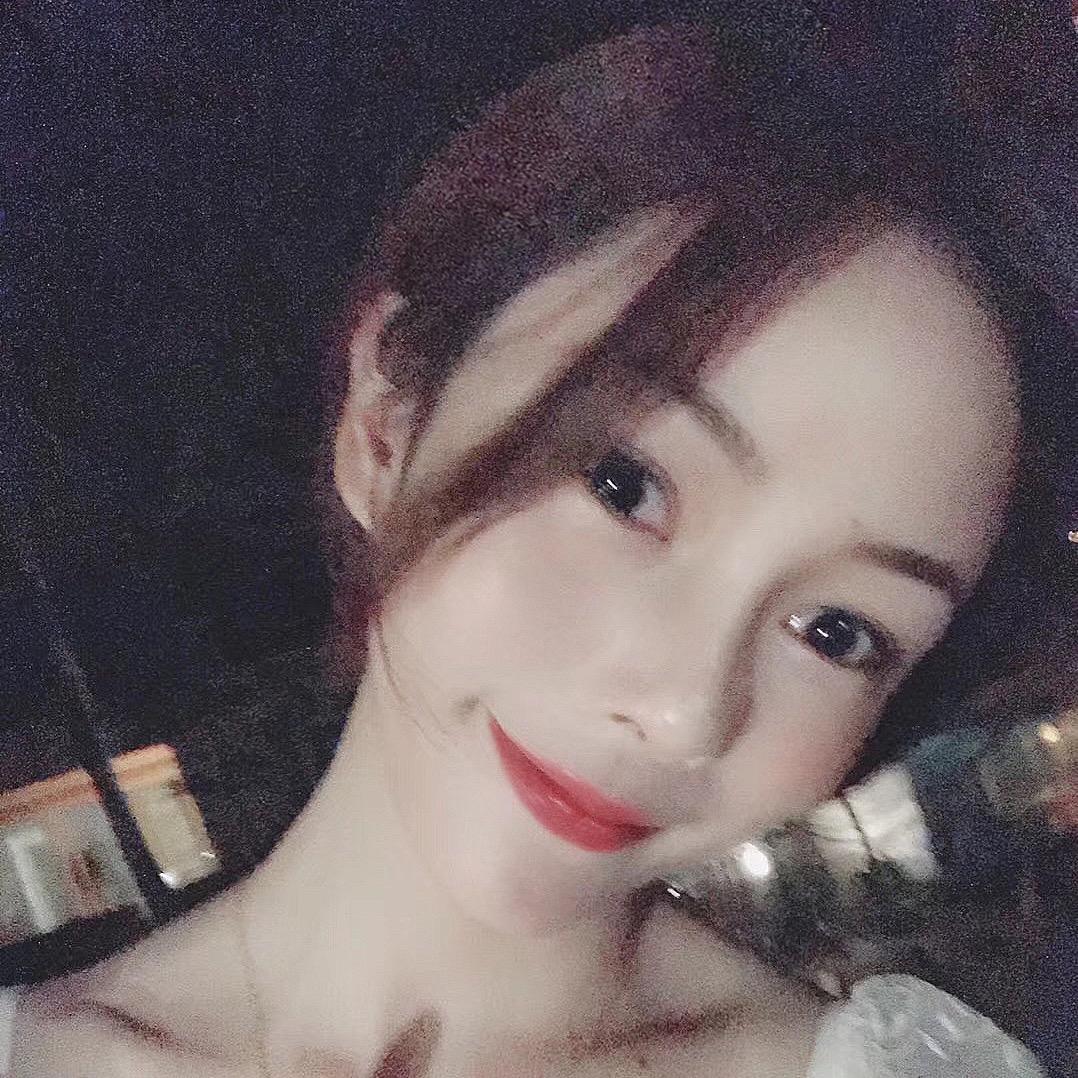 花花吃不胖