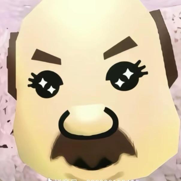 安卓妹🍎