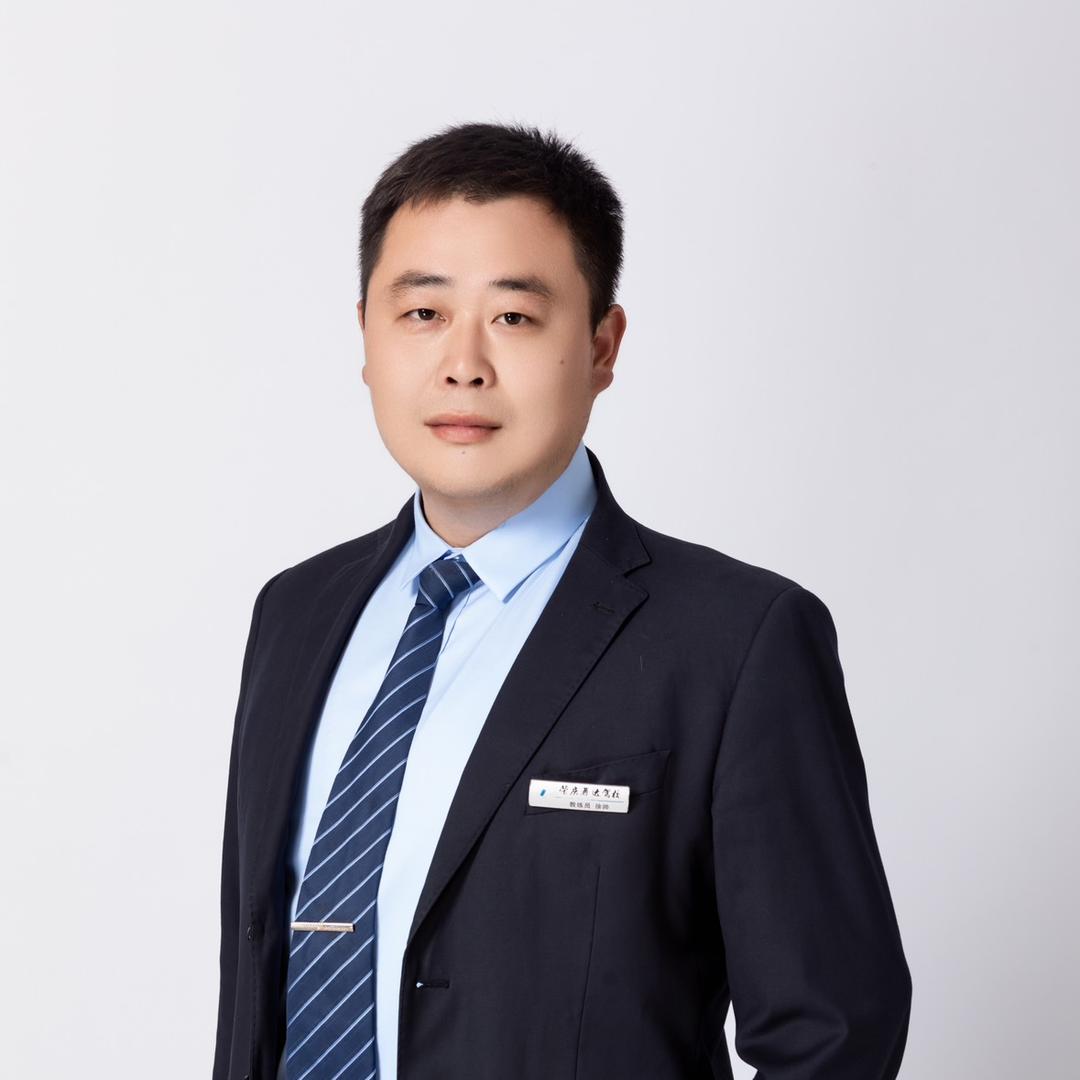 荣庆通达驾校、徐帅