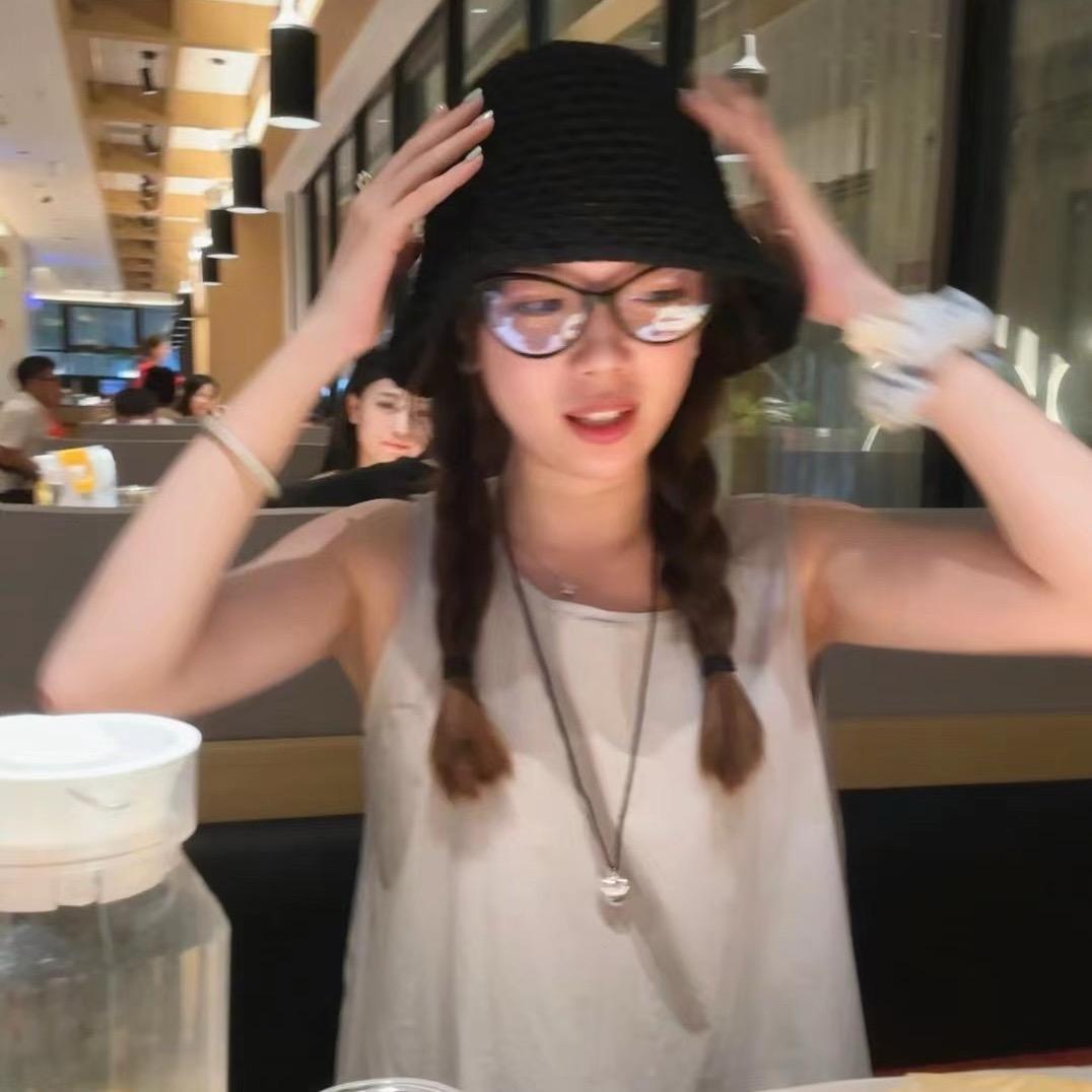 一只桃🍑Momo