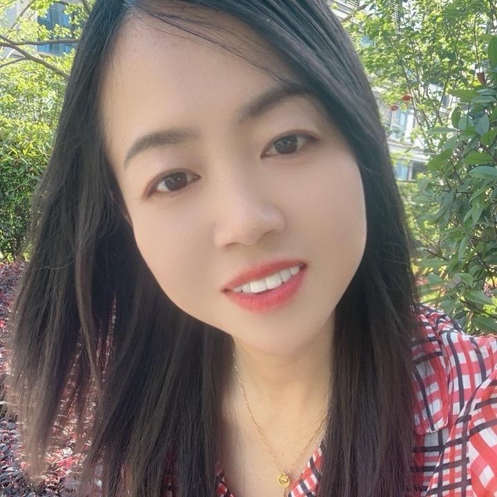 佳妹🌈